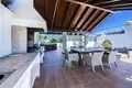 Penthouse 4 zimmer  Estepona, Spanien