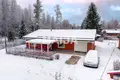 Дом 5 комнат 125 м² Oulu sub region, Финляндия