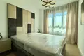 Appartement 3 chambres 104 m² Alicante, Espagne