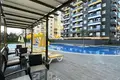 Appartement 3 chambres 90 m² Mahmutlar, Turquie