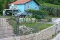 Дом 4 спальни 169 м² Шушань, Черногория