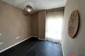 Apartamento 2 habitaciones 64 m² Tirana Municipality, Albania