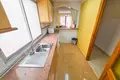Apartamento 3 habitaciones 76 m² Torrevieja, Španjolska