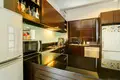 3-Schlafzimmer-Villa 250 m² Rawai, Thailand