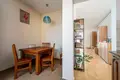3 room apartment 80 m² Warsaw, Poland