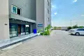 Mieszkanie 2 pokoi 69 m² Mezitli, Turcja