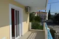 Wohnung 1 zimmer 81 m² Gemeinde Nafplio, Griechenland