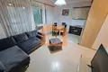 Квартира 2 комнаты 52 м² Дуррес, Албания