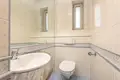 Mieszkanie 6 pokojów 166 m² Poznań, Polska