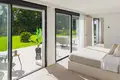 3 bedroom bungalow 269 m² Helechosa de los Montes, Spain