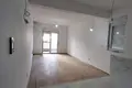 1 bedroom apartment 52 m² Budva, Montenegro
