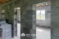 Дом 149 м² Новозарянский сельский Совет, Беларусь