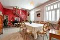 Haus 4 Schlafzimmer 220 m² Tivat, Montenegro