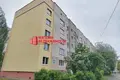 Apartamento 3 habitaciones 75 m² Grodno, Belarús