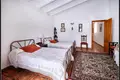 Willa 7 pokojów 378 m² Ontinyent, Hiszpania