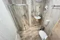 Wohnung 1 zimmer 30 m² Nessebar, Bulgarien
