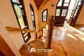 5 room house 108 m² Krasnienski sielski Saviet, Belarus