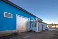 Manufacture 219 m² in Raahe, Finland