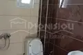 Casa 2 habitaciones 71 m² Nea Flogita, Grecia