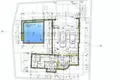 Дом 4 спальни 355 м² Opcina Posedarje, Хорватия