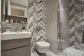 Wohnung 2 Schlafzimmer 98 m² Ümraniye, Türkei