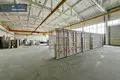 House 44 m² Palanga, Lithuania