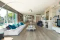villa de 5 chambres 451 m² Kassandra Municipality, Grèce