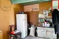 Дом 43 м² Ратайчицкий сельский Совет, Беларусь