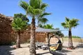 Коттедж 5 комнат 184 м² Municipality of Agios Nikolaos, Греция