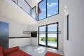 Willa 3 pokoi 150 m² Kassandra Municipality, Grecja