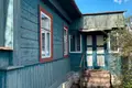 Casa 98 m² Maguilov, Belarús