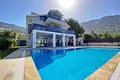 4 bedroom Villa 220 m² Oludeniz, Turkey