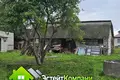 Дом 285 м² Сморгонь, Беларусь