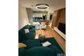 Apartamento 3 habitaciones 95 m² en Tirana Municipality, Albania