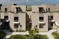 Apartamento 2 habitaciones 50 m² Nea Peramos, Grecia