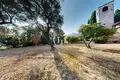 Casa 8 habitaciones 340 m² Roe Volciano, Italia