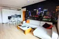 Apartamento 2 habitaciones 105 m² Tirana Municipality, Albania