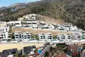 Villa 4 chambres 318 m² Benidorm, Espagne