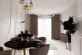 Apartamento 3 habitaciones 64 m² Loutraki Perachora Agioi Theodoroi Municipality, Grecia