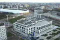 Office 200 m² in Minsk, Belarus