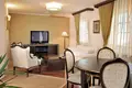Villa 11 chambres 960 m² Kotor, Monténégro
