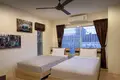 4-Schlafzimmer-Villa 260 m² Rawai, Thailand
