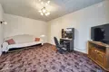 Haus 3 zimmer 84 m² Minsk, Belarus
