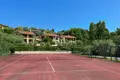 Appartement 6 chambres 180 m² Soiano del Lago, Italie
