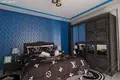 Appartement 2 chambres 90 m² Mahmutlar, Turquie