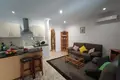 1 bedroom Bungalow 59 m² Torrevieja, Spain