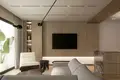Apartamento 70 m² Municipality of Glyfada, Grecia
