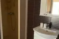 Apartment 350 m² Bijela, Montenegro