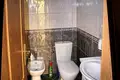 Dom 4 pokoi 300 m² Pecurice, Czarnogóra
