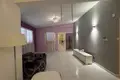 Дом 3 спальни  в Лимассоле, Кипр
